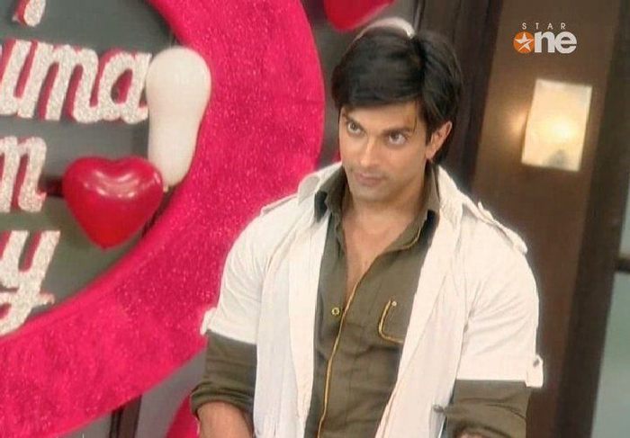 264785_216358098403944_145556422150779_645244_4872958_n - xxJennifer Winget-Ridhima xx