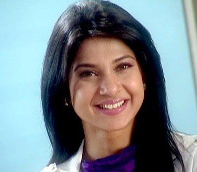 267510_219771018062652_145556422150779_660011_2494865_n - xxJennifer Winget-Ridhima xx