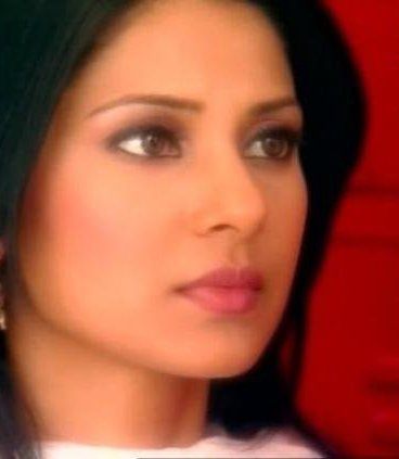 267609_219771918062562_145556422150779_660084_6108469_n - xxJennifer Winget-Ridhima xx