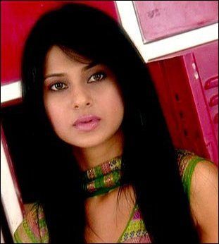 269095_219770758062678_145556422150779_659993_4305813_n - xxJennifer Winget-Ridhima xx
