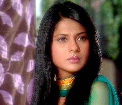 269750_219770778062676_145556422150779_659995_1476966_n - xxJennifer Winget-Ridhima xx