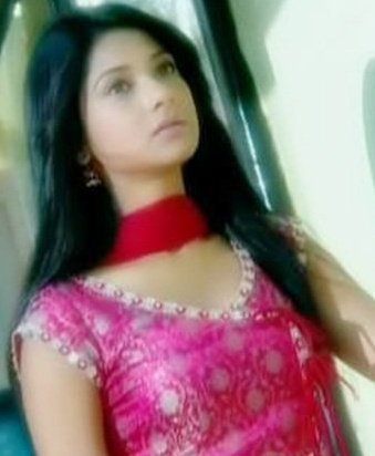 270020_219771854729235_145556422150779_660077_6636110_n - xxJennifer Winget-Ridhima xx