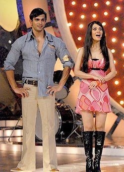 284491_239547669418320_145556422150779_730060_4683662_n