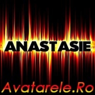 www_avatarele_ro__1247073088_864254 - CARE ESTE AVATARUL VOSTRU