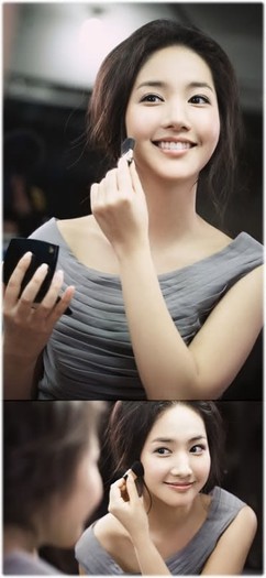 2mrs0f6