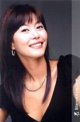2ltknev - Jin Hee Kyeong - Yeomieul