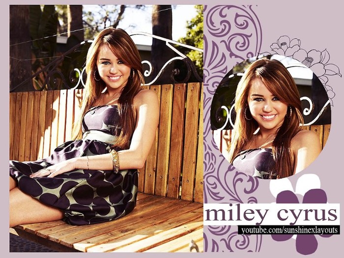 miley-2