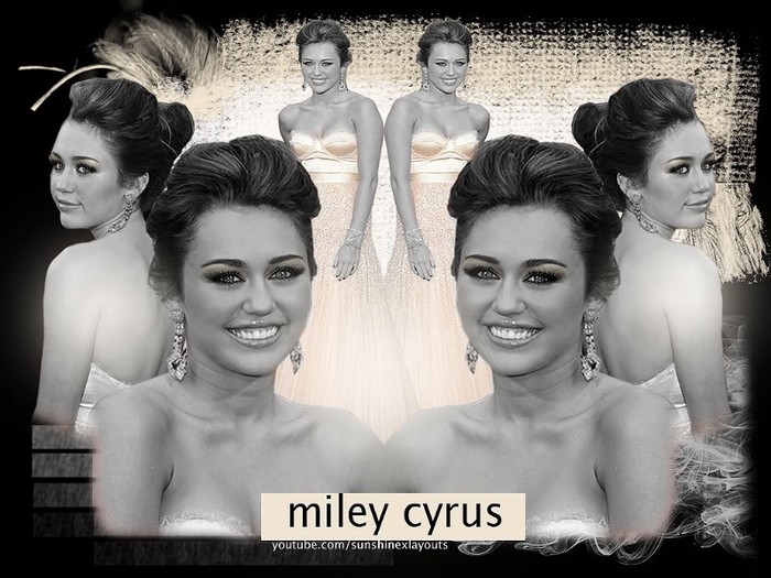 mileycy