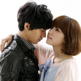 1851d30e4 - Shining inheritance - Brilliant legacy