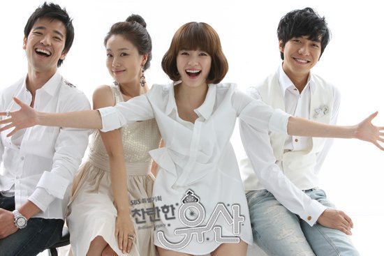 8935_157603643837_152397073837_2672732_582189_n - Shining inheritance - Brilliant legacy