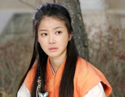 09020200354188896 - Lee Si Young