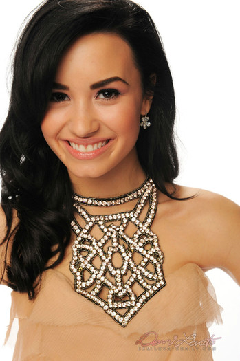 3 - w Photoshoot Demi Lovato w 2