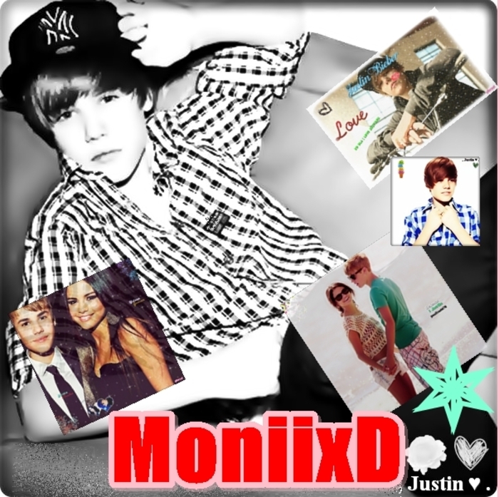 hei fetelor!!ce faceti ?cum vi sa parut concertul??