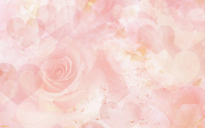 Trandafirul-Roz-Imagini-Artistice-Colorate-1