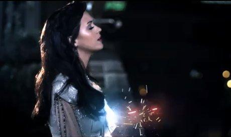 katy-perry-firework