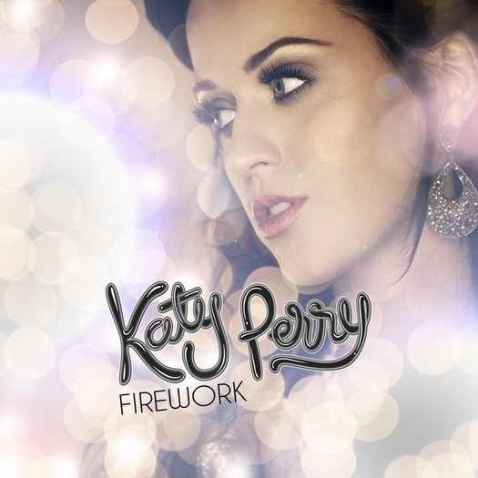 Katy-Perry-Firework-FanMade-jeanmeneghelli