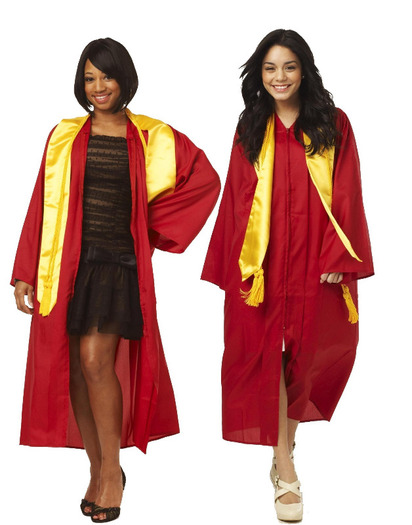  - High School Musical