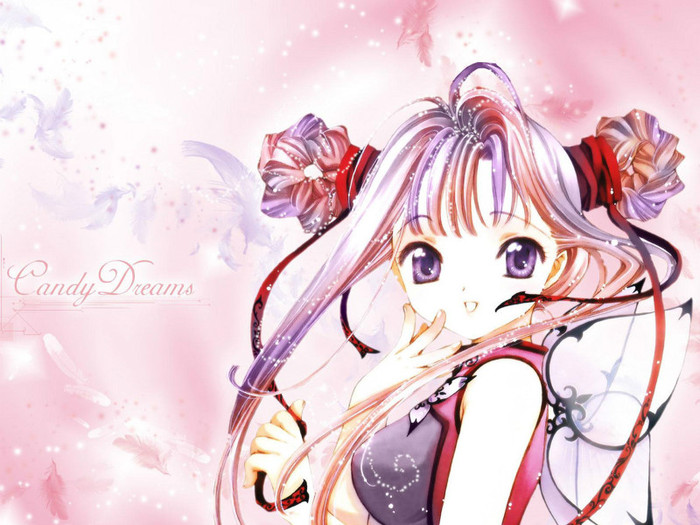 desktop-wallpapers-anime-3-1600 - wallpaper anime