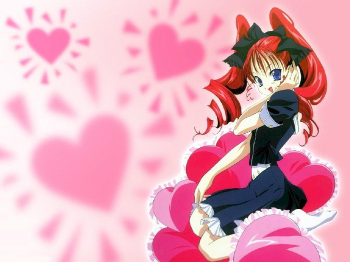 anime-wallpaper-800x600 - wallpaper anime