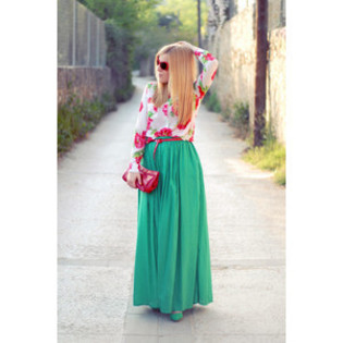 43rwere - life or stil