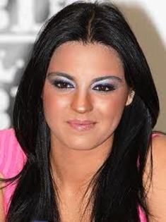 images (19) - Maite Perroni