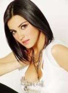 images (21) - Maite Perroni