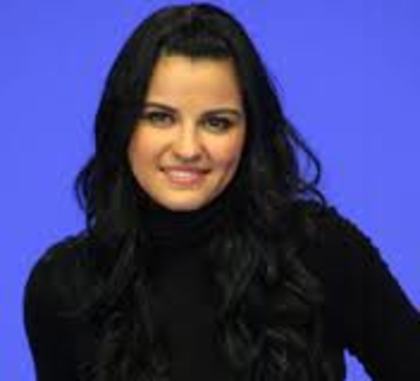 images (40) - Maite Perroni