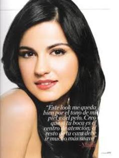 images (52) - Maite Perroni