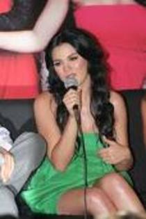 images (75) - Maite Perroni