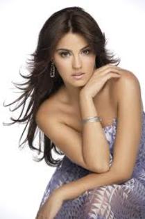 images (85) - Maite Perroni
