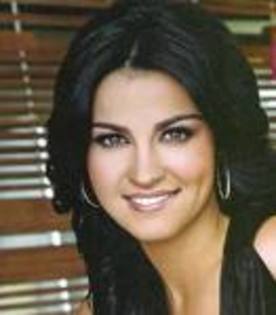 images (88) - Maite Perroni