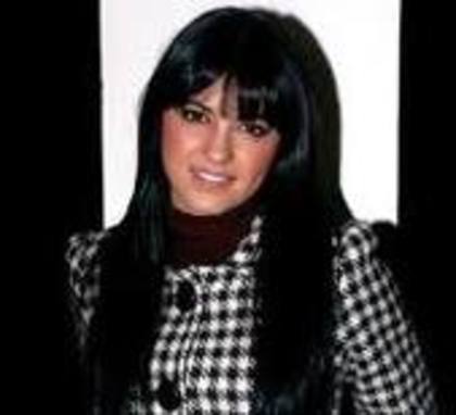 images (89) - Maite Perroni