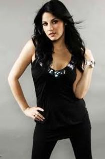 images (92) - Maite Perroni