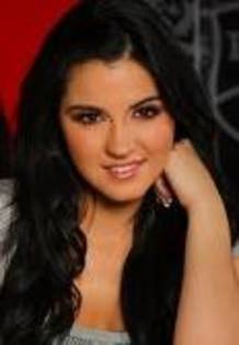 images (93) - Maite Perroni