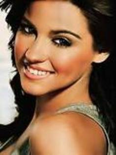 images (96) - Maite Perroni