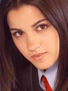 images (98) - Maite Perroni
