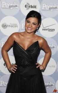 images (100) - Maite Perroni