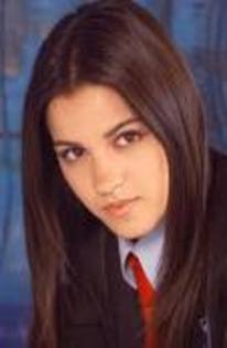 images - Maite Perroni