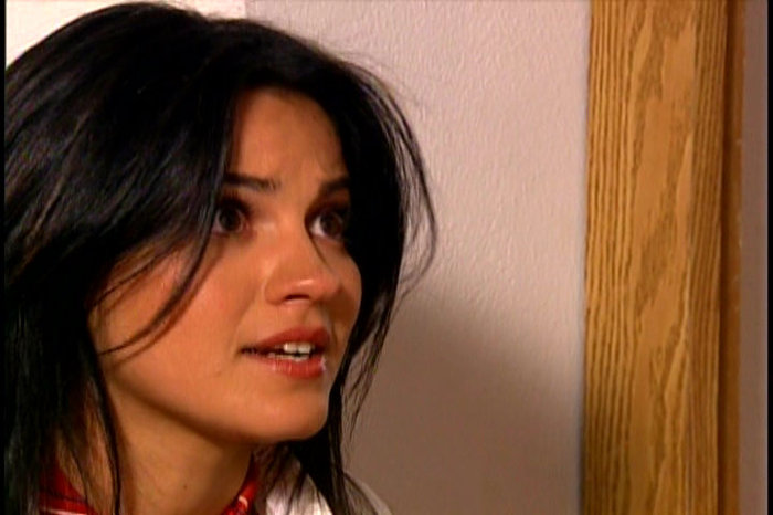 PDVD_181