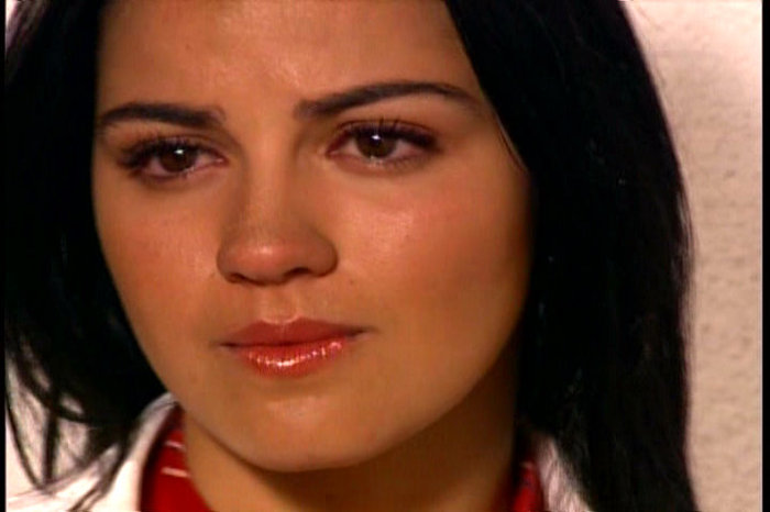 PDVD_268 - Maite Perroni