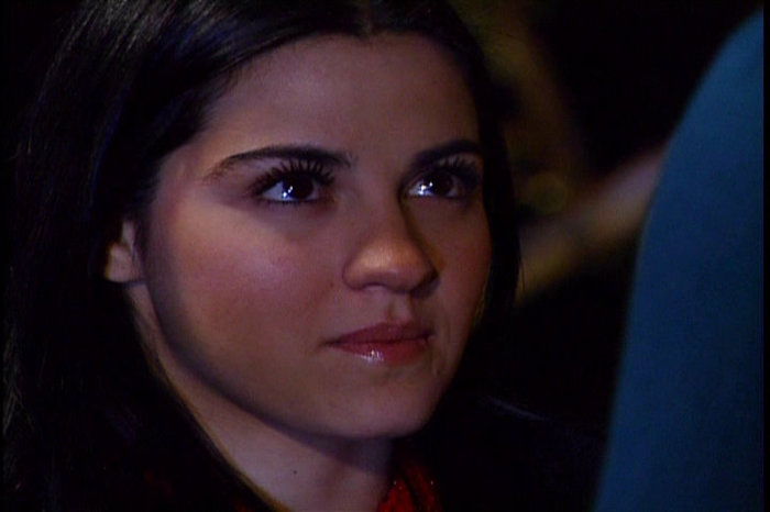 PDVD_1726 - Maite Perroni