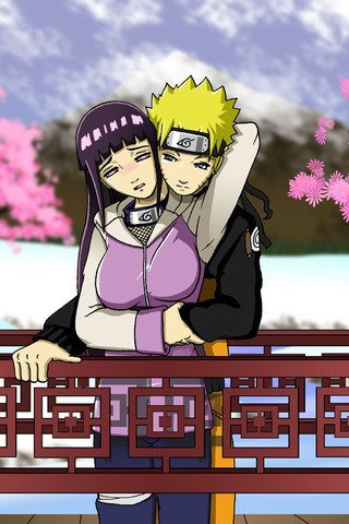 49 - 1 naruhina