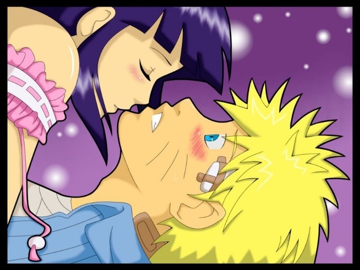 62 - 1 naruhina