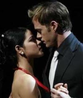 images (3) - Maite Perroni