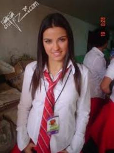 images (6) - Maite Perroni