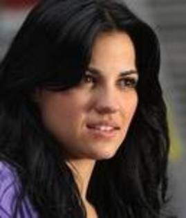 images (17) - Maite Perroni