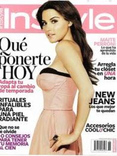 images (23) - Maite Perroni