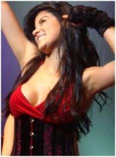 images (26) - Maite Perroni