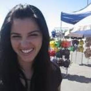 images (32) - Maite Perroni