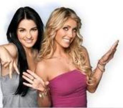 images (34) - Maite Perroni